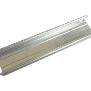 Metal Furring