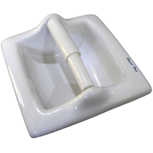 Toilet Tissue Holder