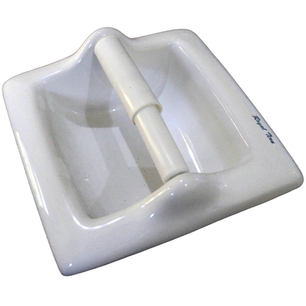 Toilet Tissue Holder
