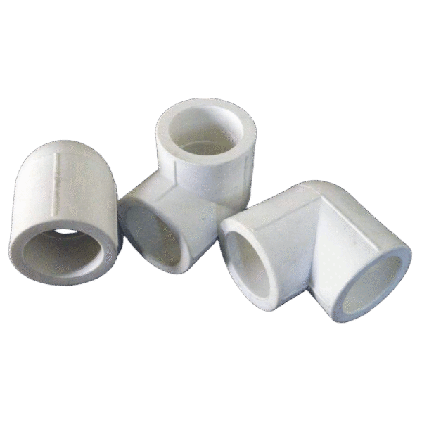 Pipe Elbow - Image 2