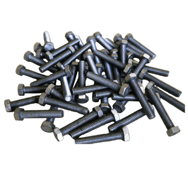 Hex Bolt