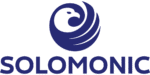 Solomonic Dry Goods & Trading